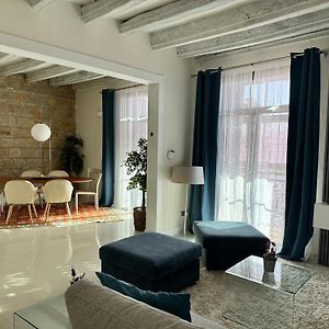 Apartamento de 3 Dormitorios
